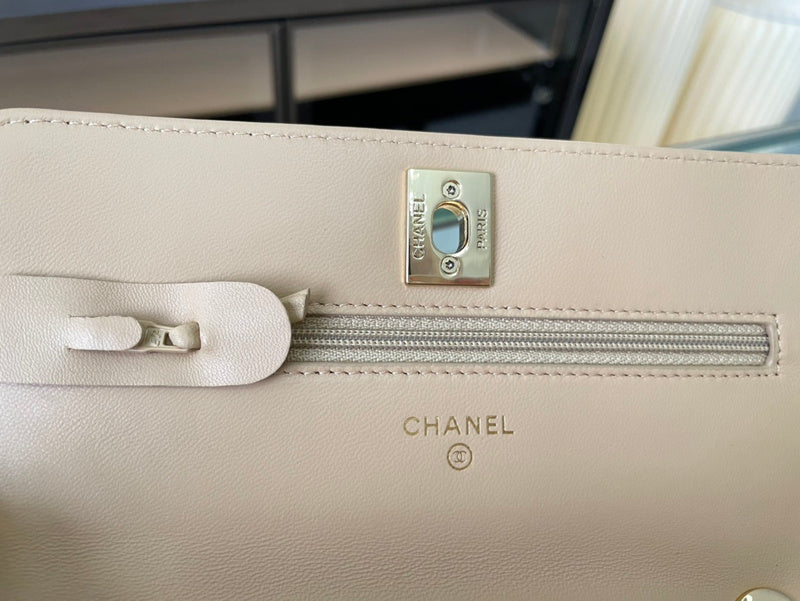 The Arid Bag Shop new Luxury  - Chanel Bags - 392