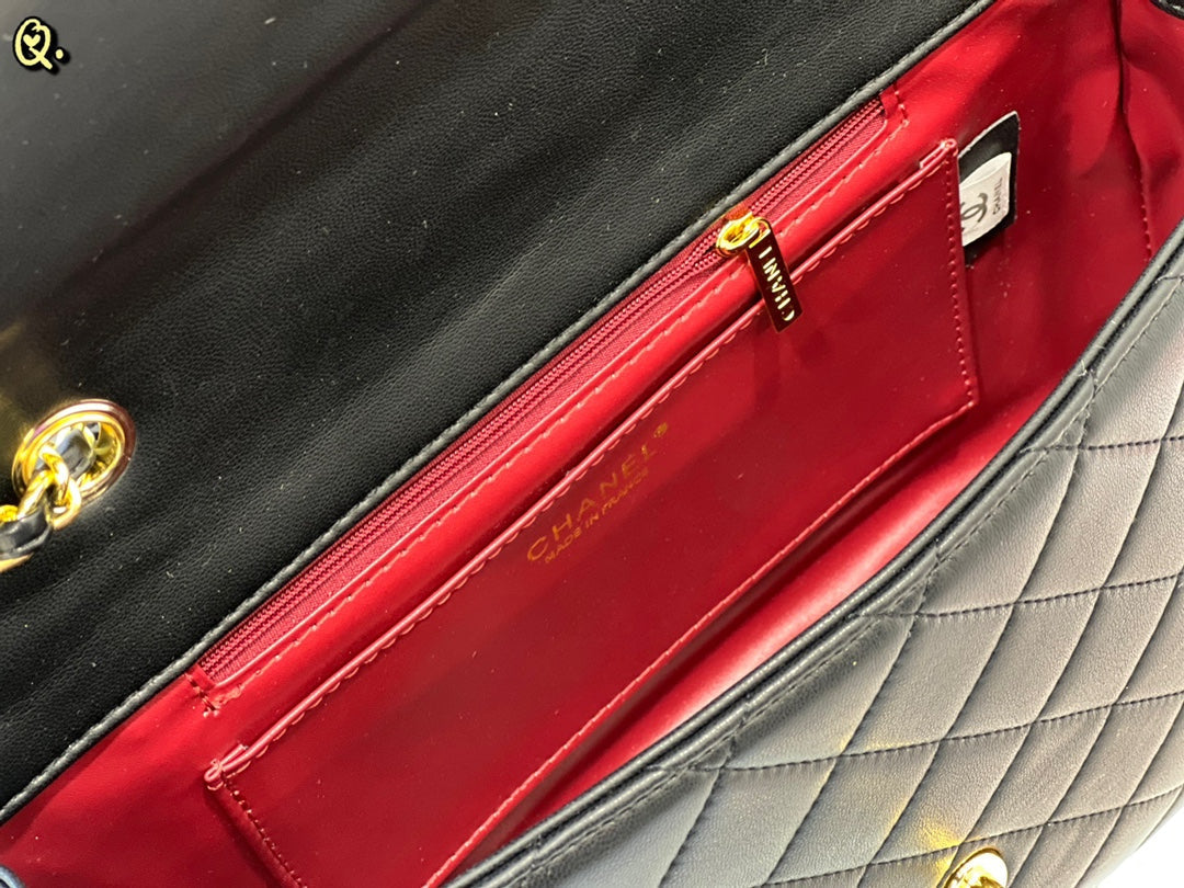 Luxury Edition Bags CH-L 326
