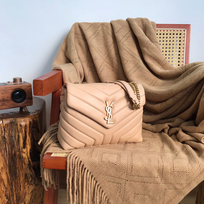 YSL Bags - 1756