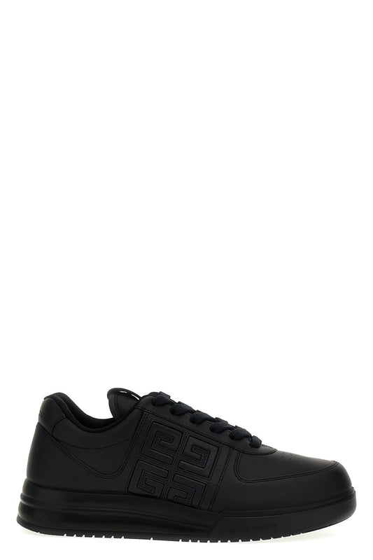 Givenchy Men '4G' Sneakers