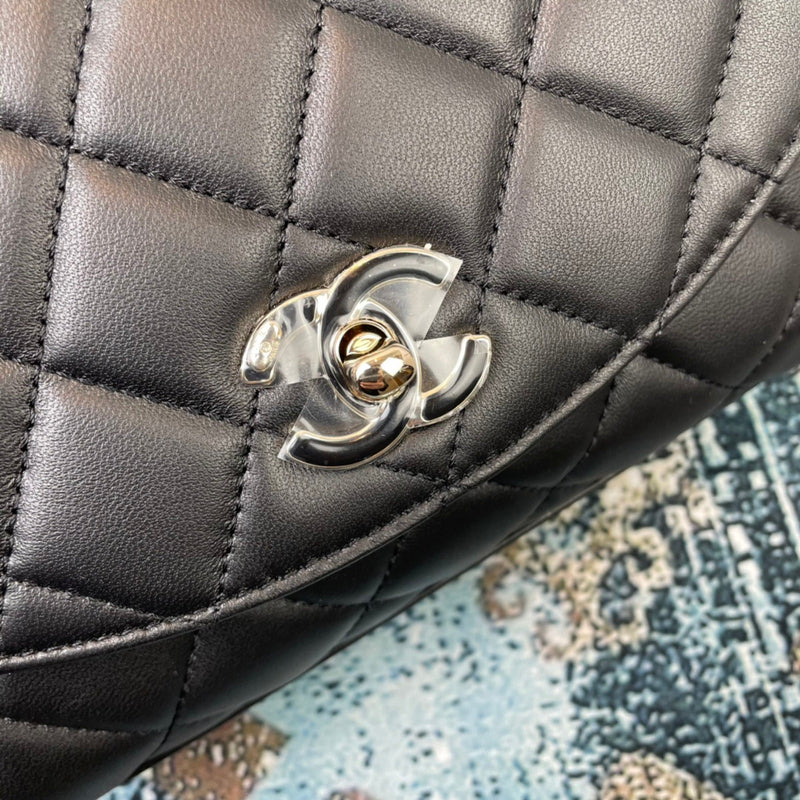 The Arid Bag Shop new Luxury  - Chanel Bags - 646