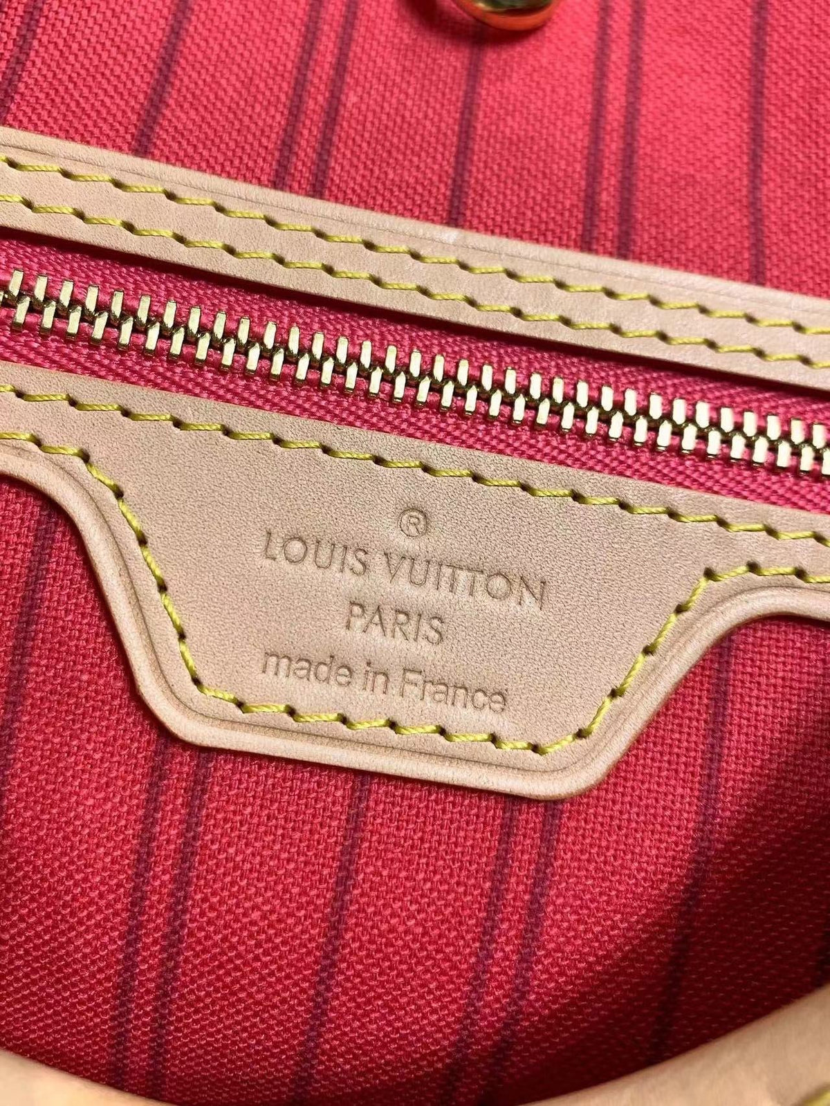 LB921 Delightful PM/MM / HIGHEST QUALITY VERSION