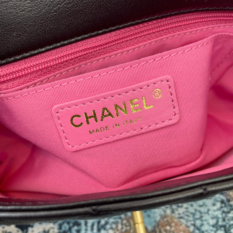 The Arid Bag Shop new Luxury  - Chanel Bags - 655
