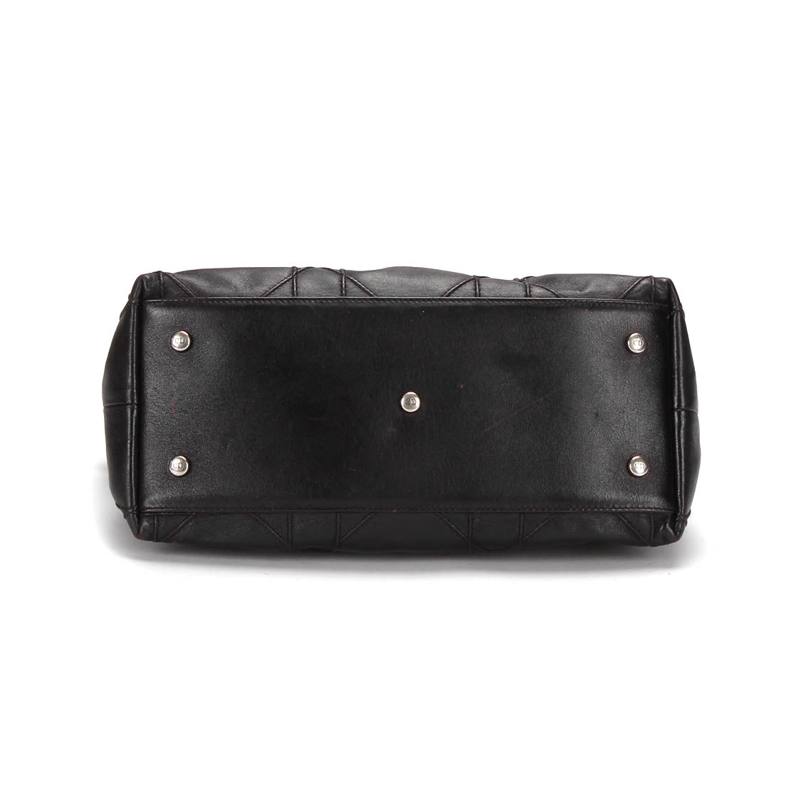 Cannage Granville Tote