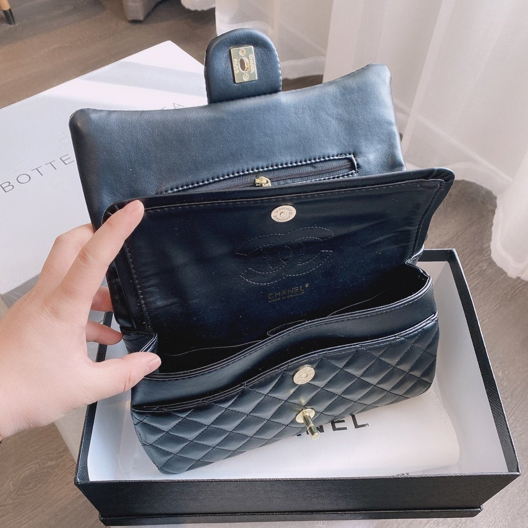 Luxury Edition Bags CH-L 151