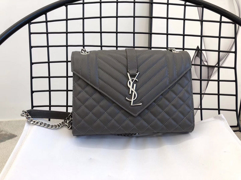 YSL Bags - 1025
