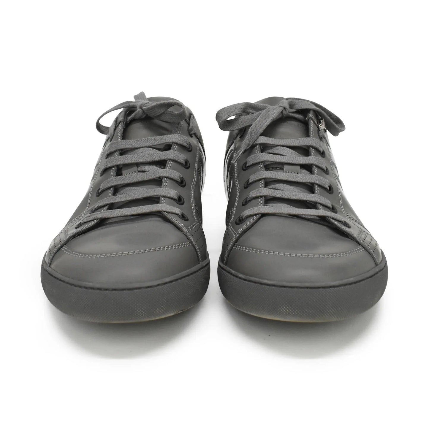 Dior Sneakers - Men's 43