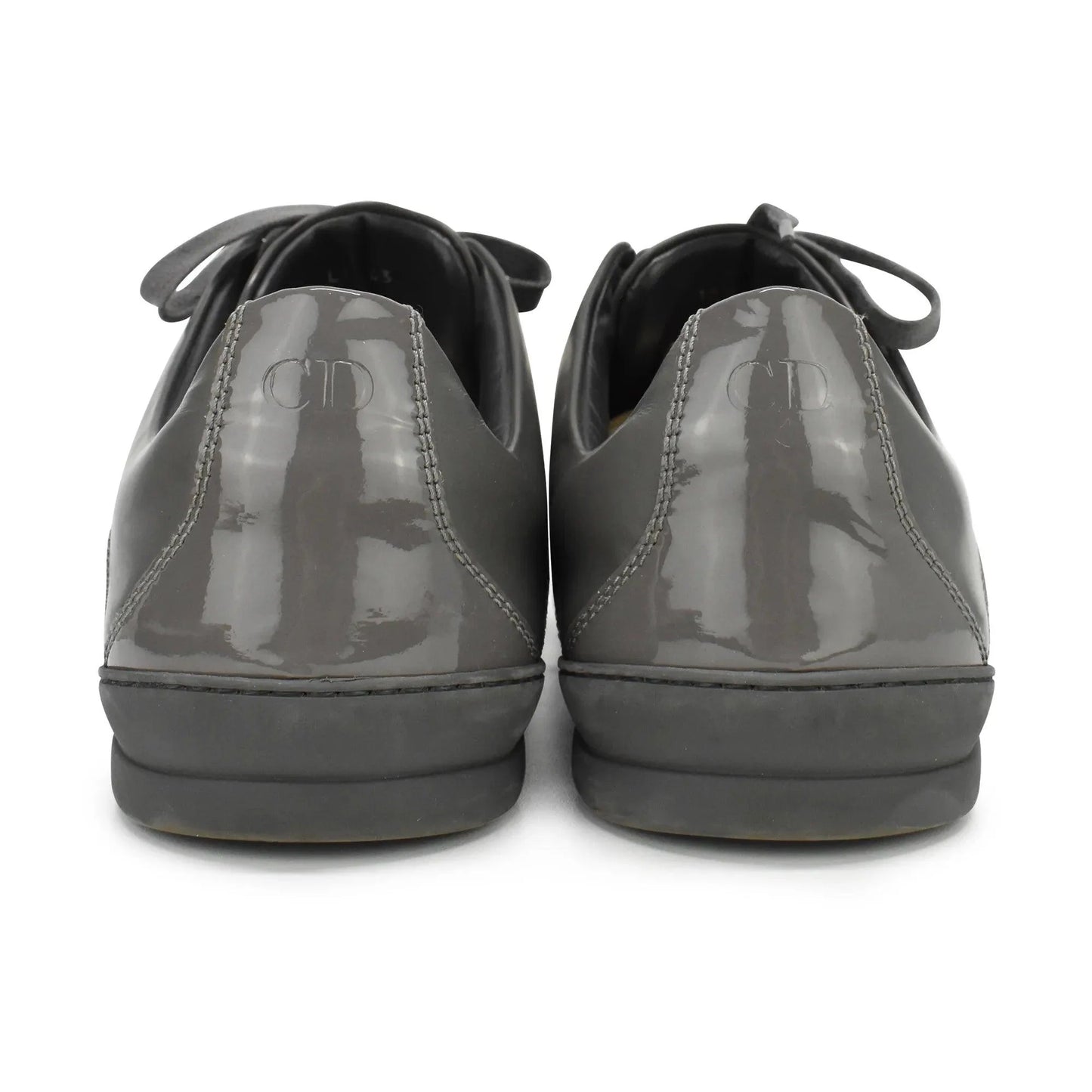 Dior Sneakers - Men's 43
