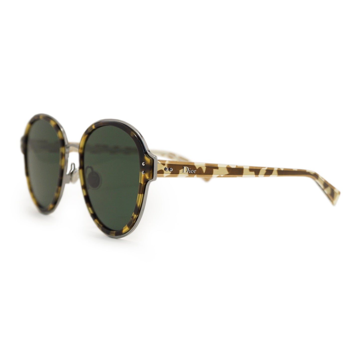 title:Dior Oversized Sunglasses Celestial SX7O7 56;color:not applicable