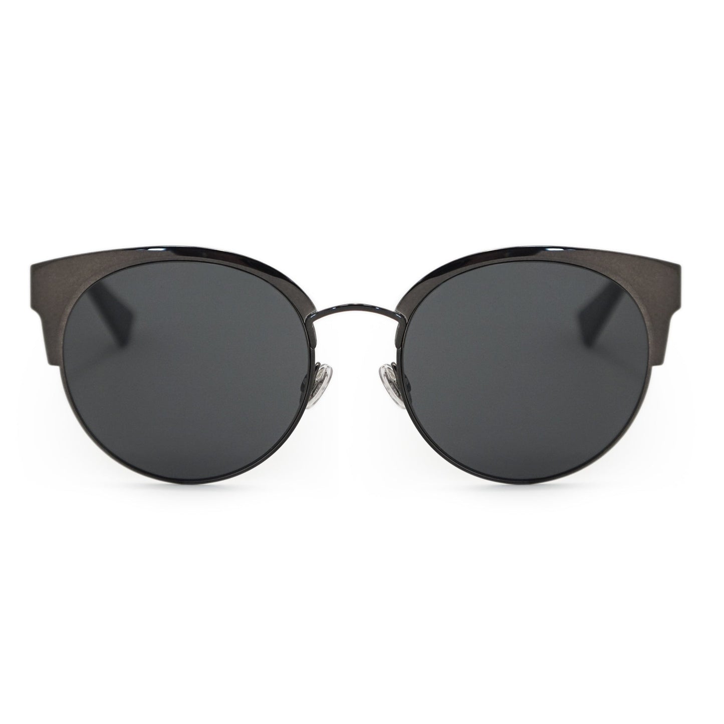 Dior Round Sunglasses Dioramamini 807IR 50