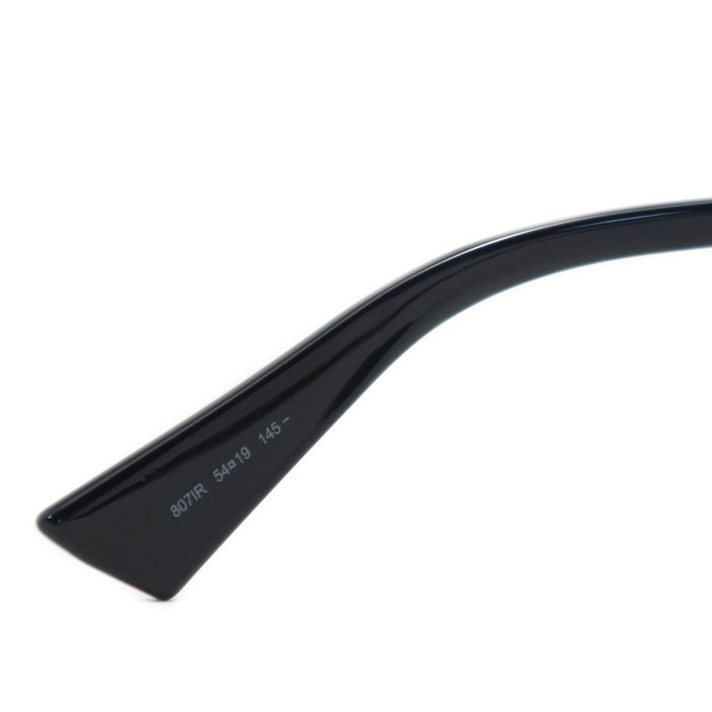 Dior Round Sunglasses Dioramamini 807IR 50