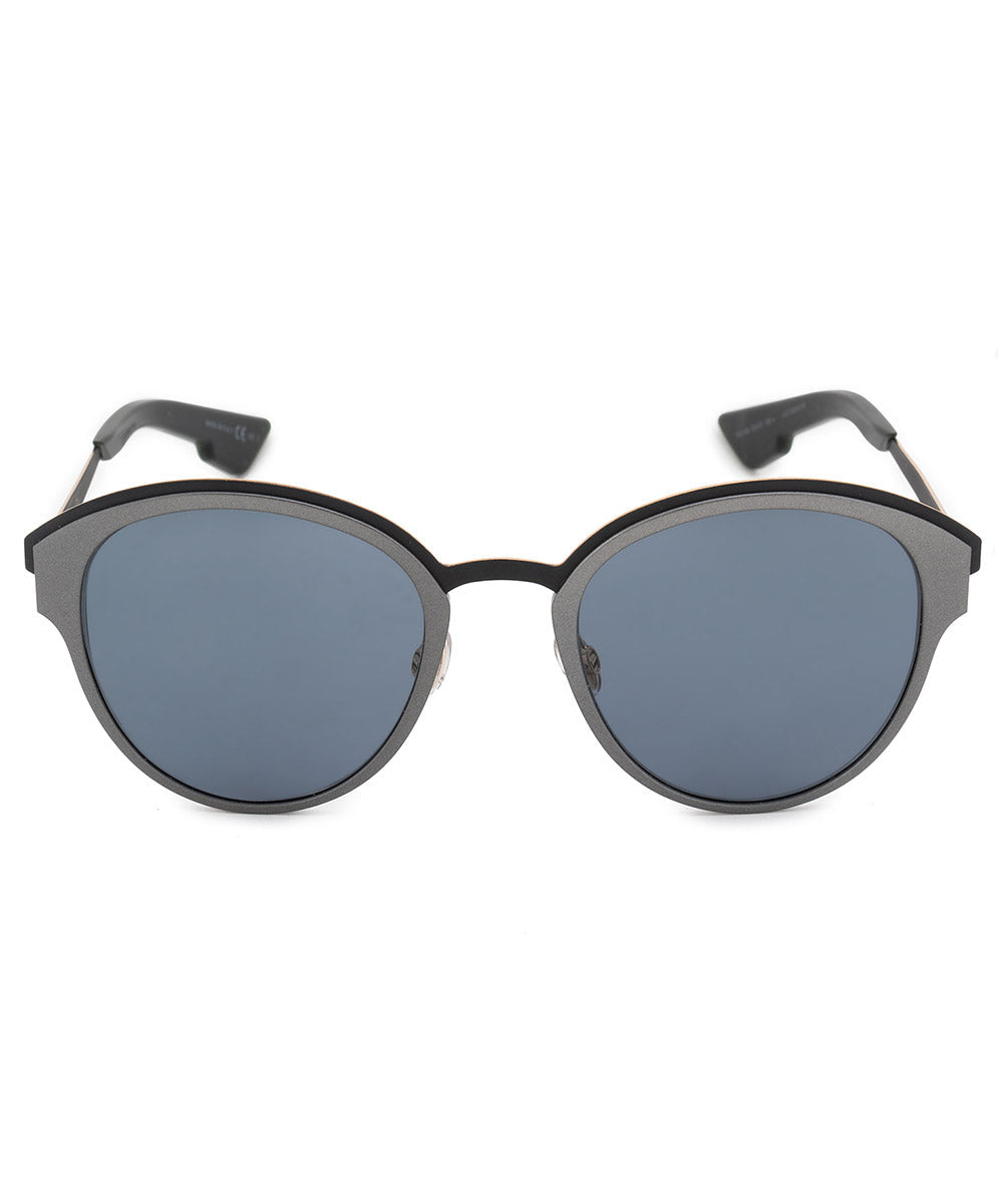 Christian Dior Sun Oval Sunglasses RCO9A 52