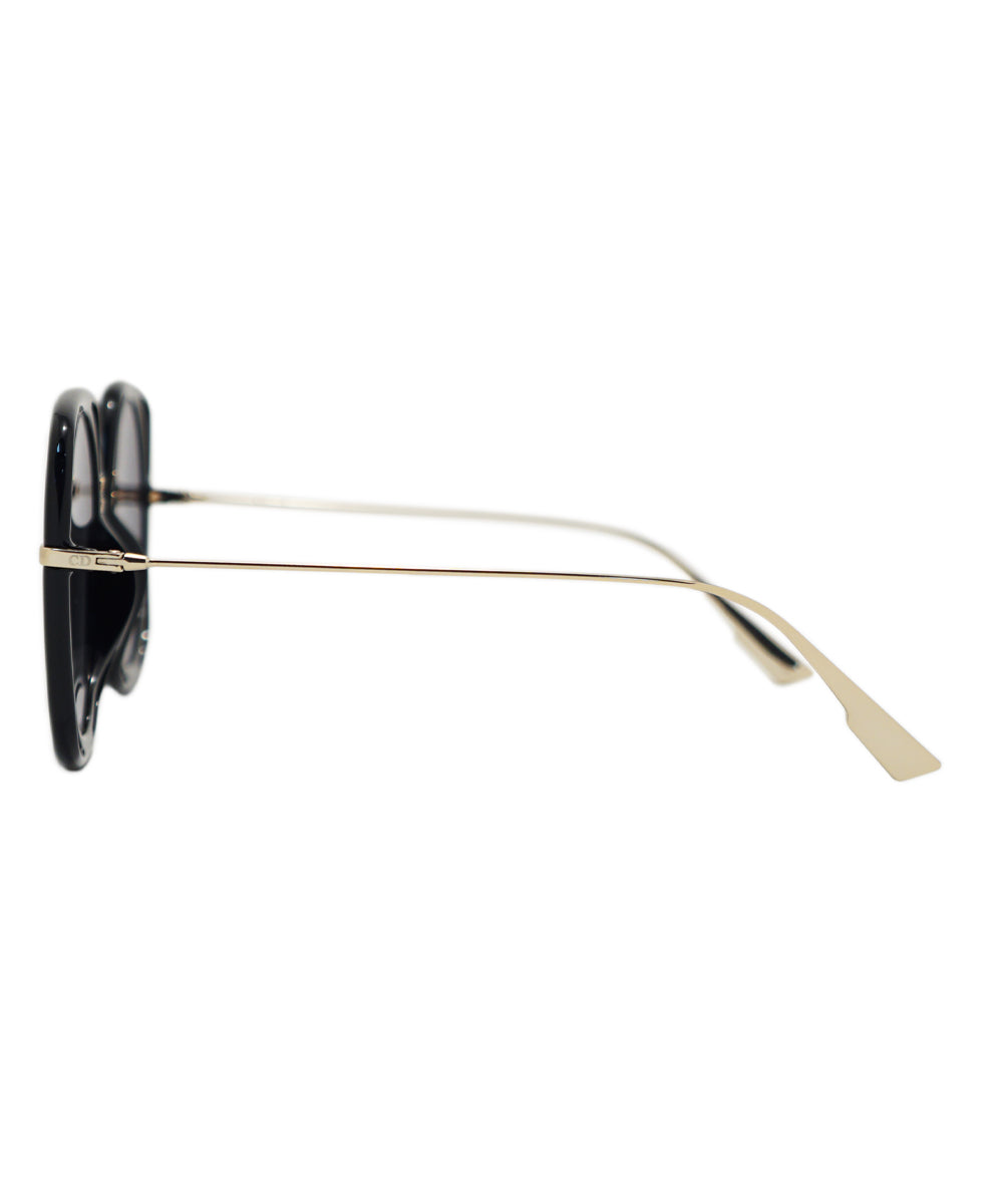 Dior Round Sunglasses Direction 2M21I 56