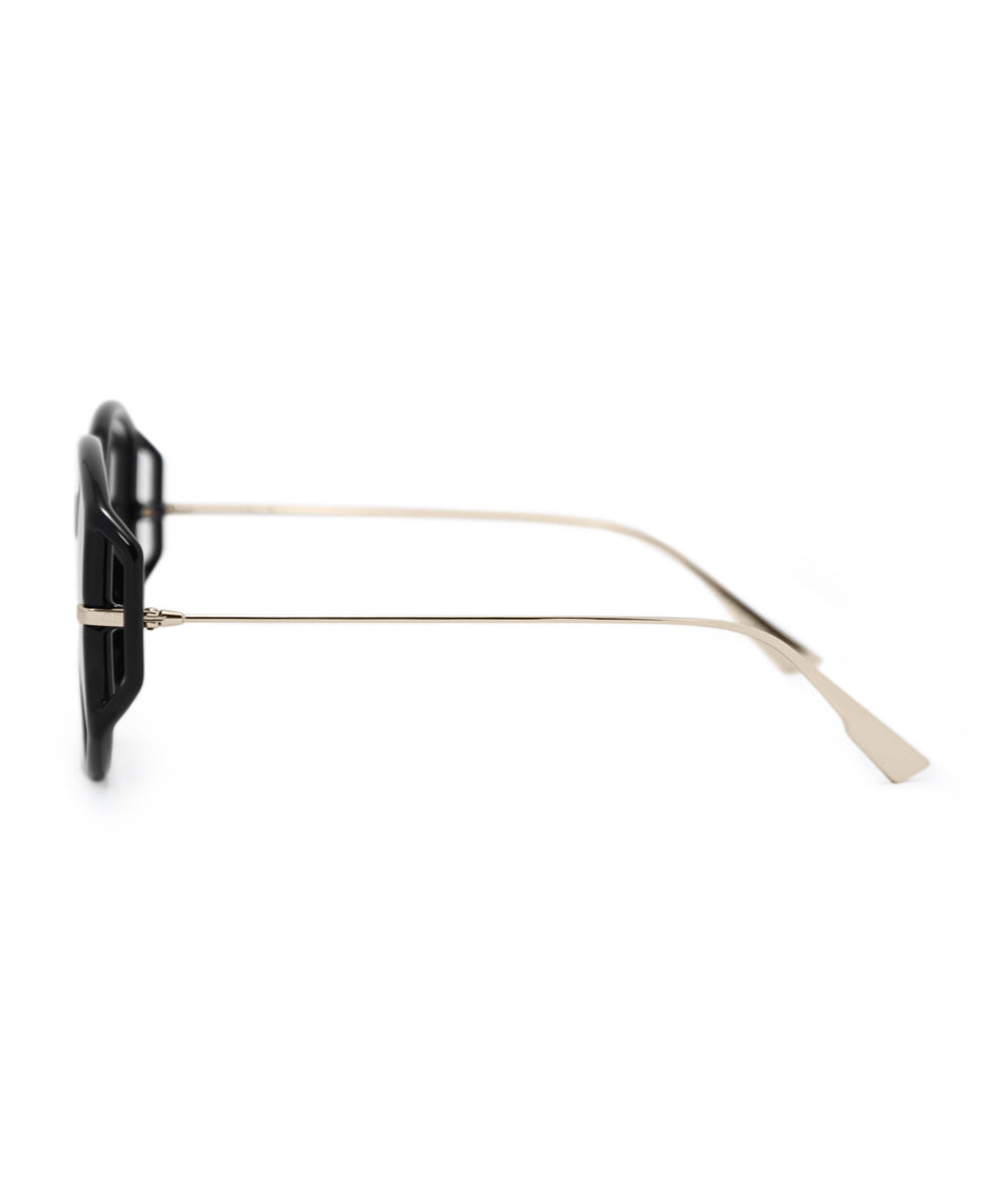Dior Full Rim Sunglasses Direction 2 8071I 54