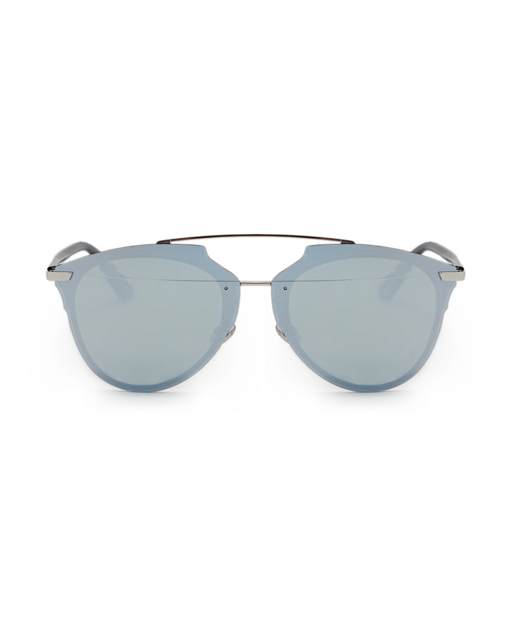 Dior Aviator Sunglasses ReflectDP S60RL 63