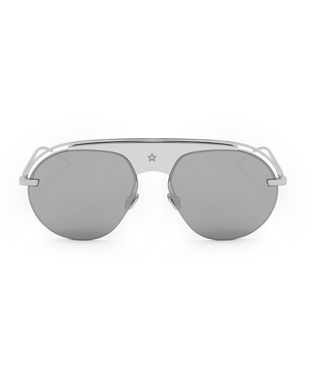 Dior Aviator Sunglasses Revoluti 2 0100T 99