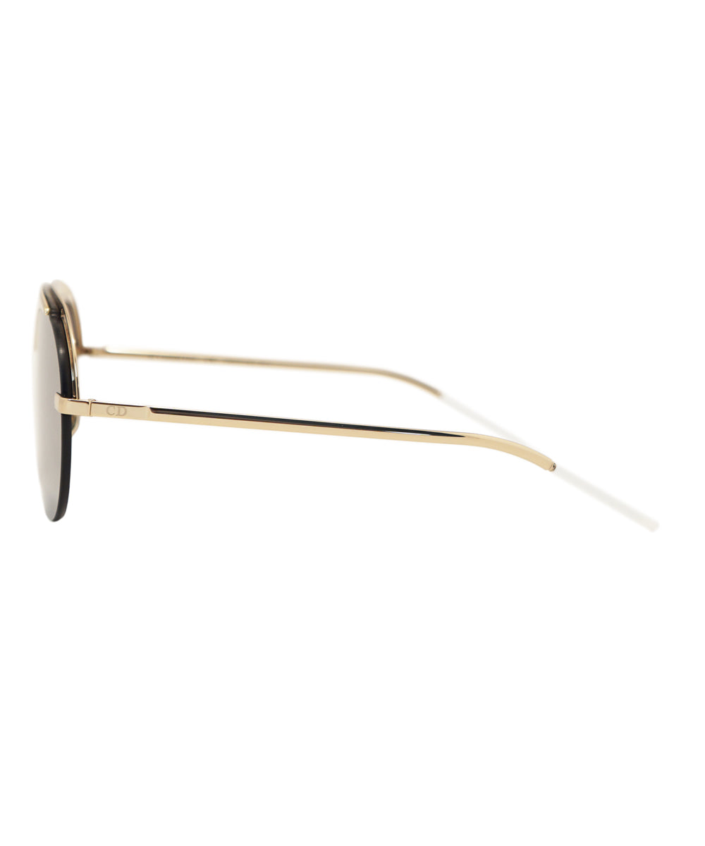 Dior Aviator Sunglasses Revoluti 2 J5GQV 99