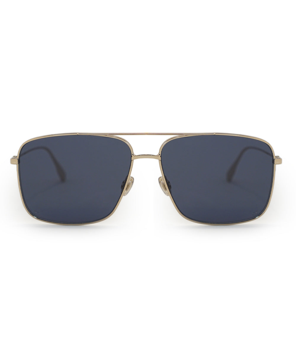 Dior Square Sunglasses StellaireO 3S J5GKU 57