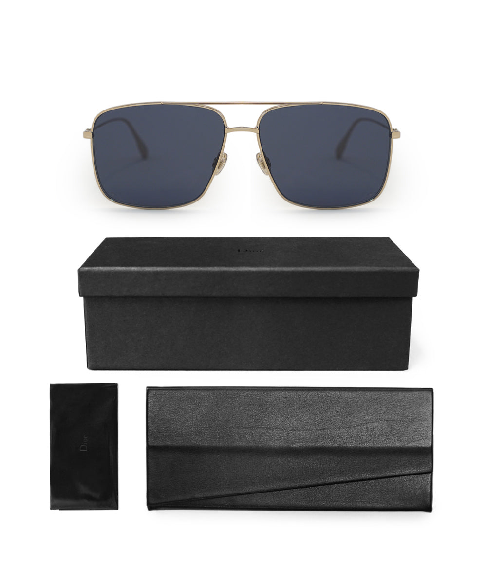 Dior Square Sunglasses StellaireO 3S J5GKU 57