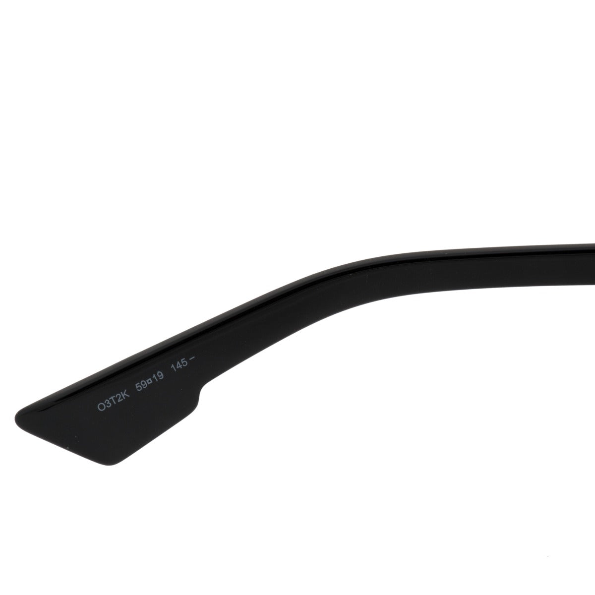 Christian Dior Symmetric Round Sunglasses O3T2K 59