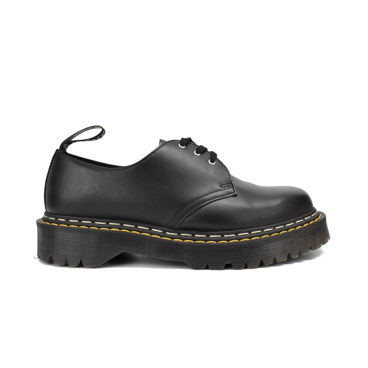 Doc Martens x Rick Owens 'Dex' Loafers - Men's 10