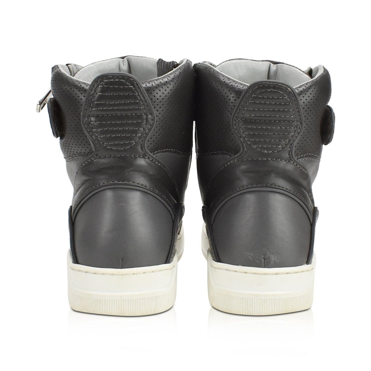 Dolce & Gabbana Sneakers - Men's 7.5
