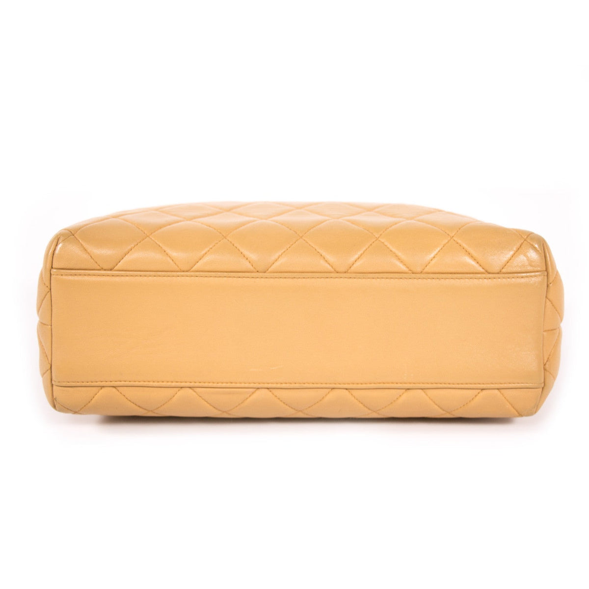 Chanel Vintage Shoulder Bag