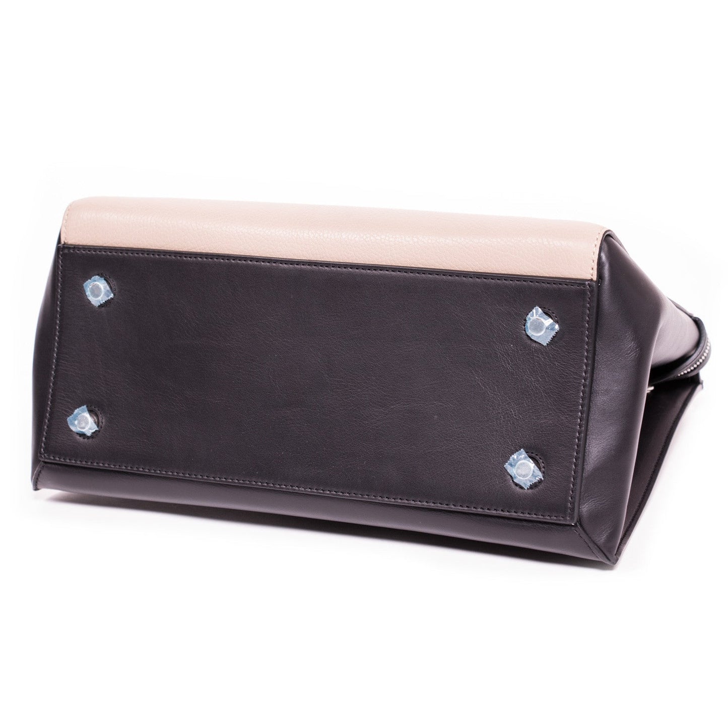 Celine Medium Edge Tote Bag