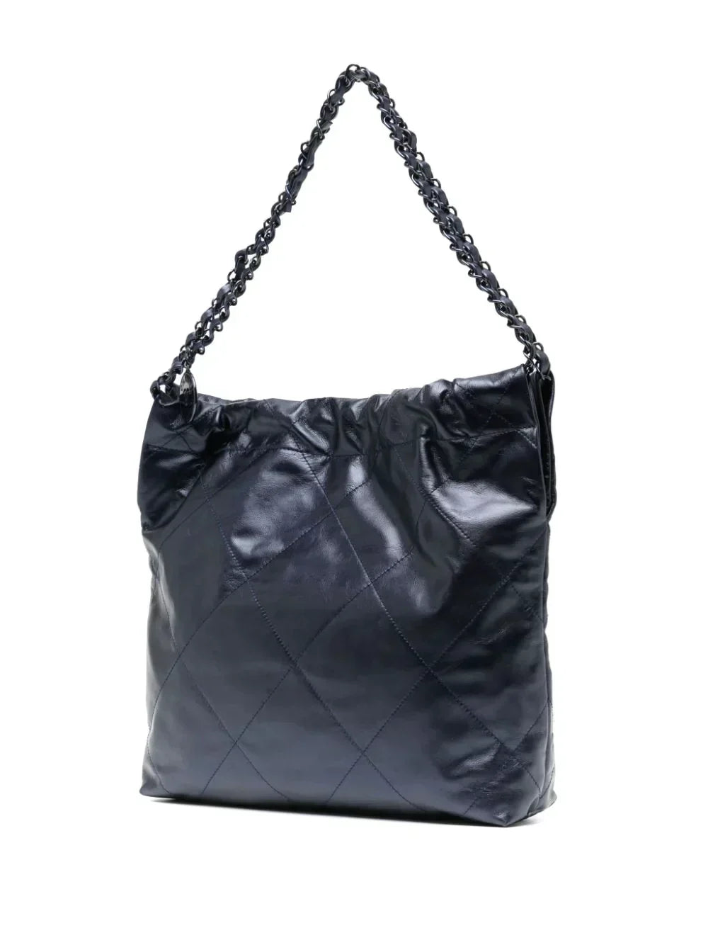 CHANEL 2022 22 Tote Bag