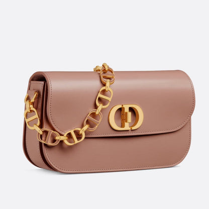 30 MONTAIGNE AVENUE BAG