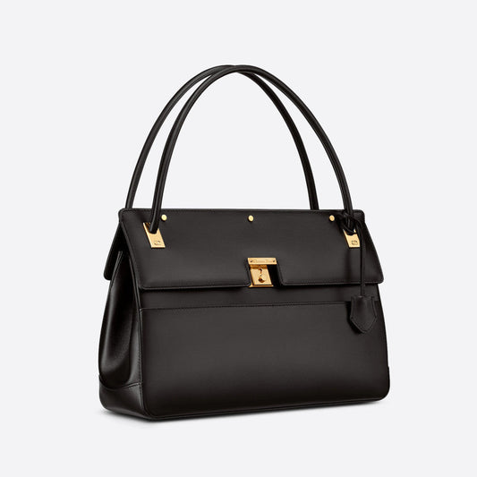 Dior PARISIENNE Bag