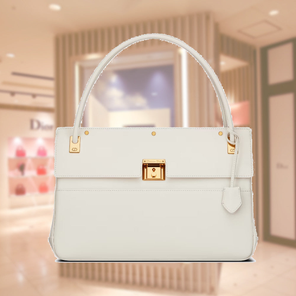 DIOR PARISIENNE Bag