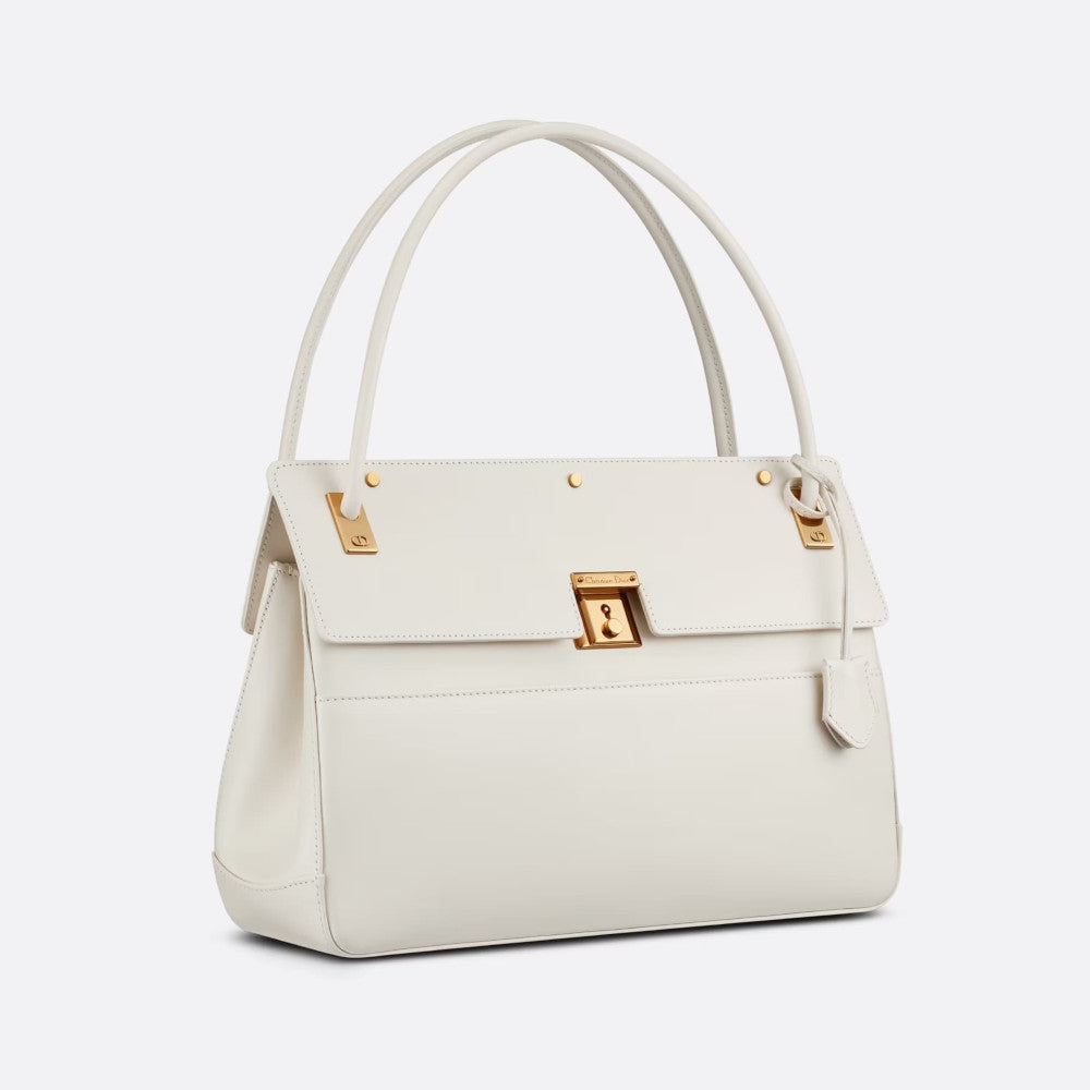DIOR PARISIENNE Bag