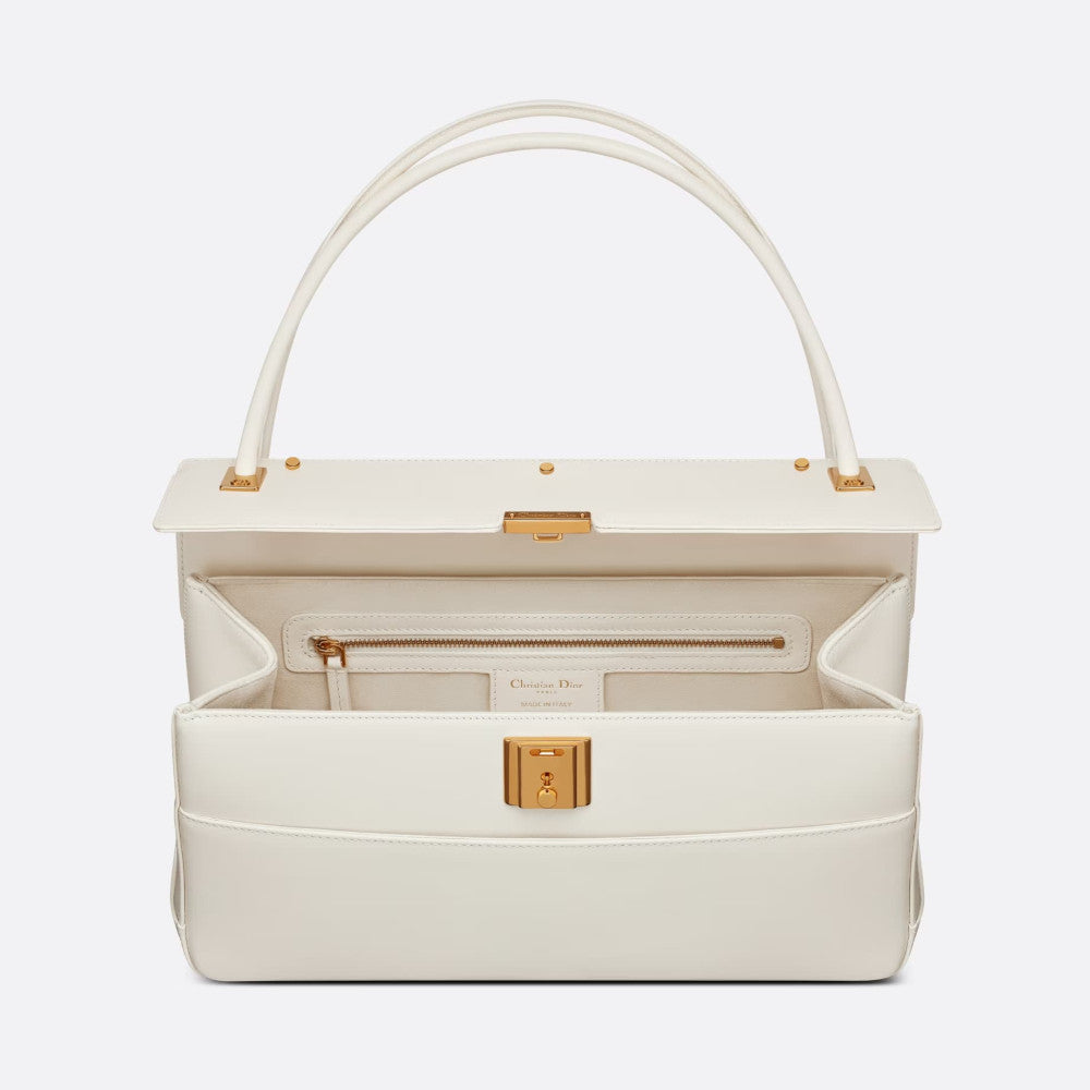 Dior PARISIENNE Bag