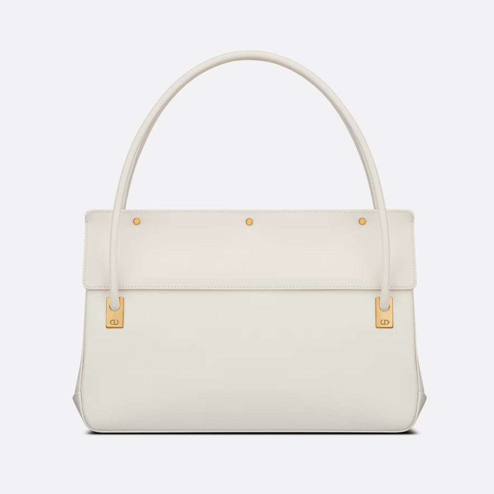 Dior PARISIENNE Bag