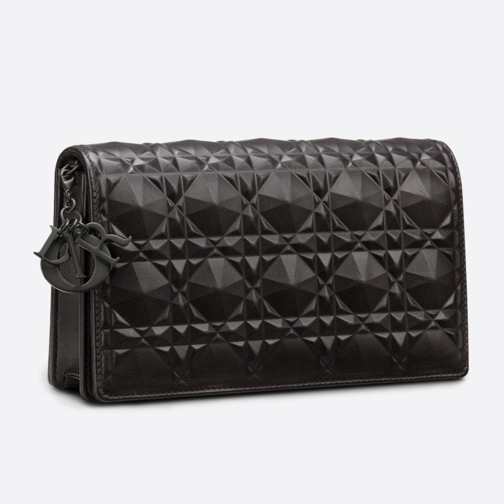 LADY DIOR POUCH