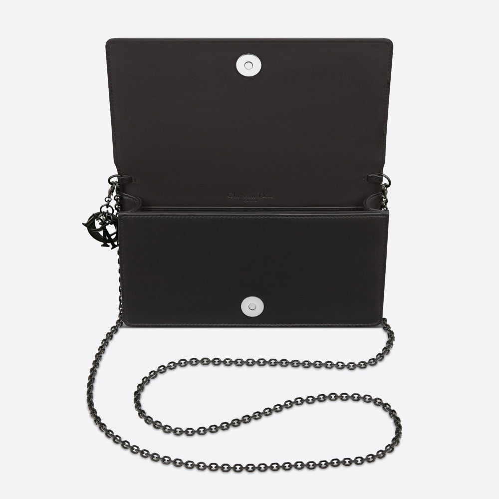 LADY DIOR POUCH