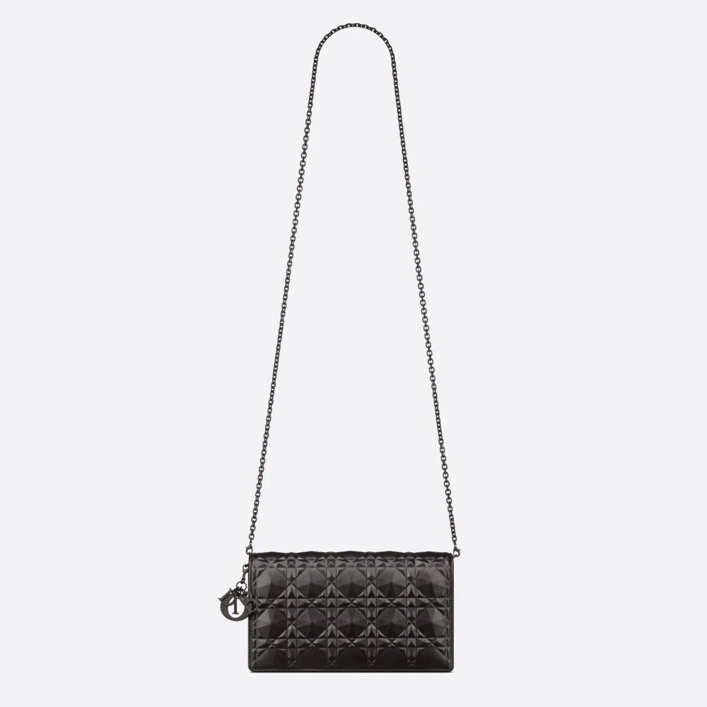 LADY DIOR POUCH