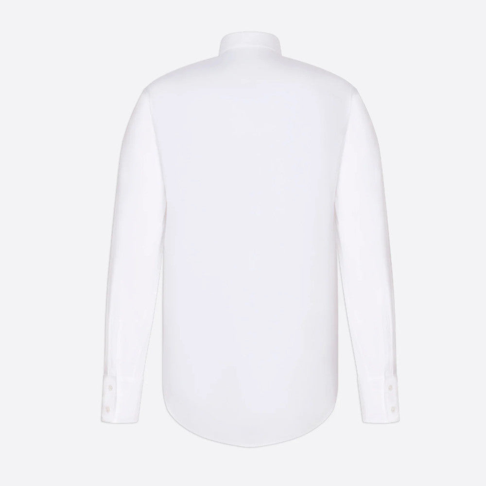 DIOR BY ERL SHIRT