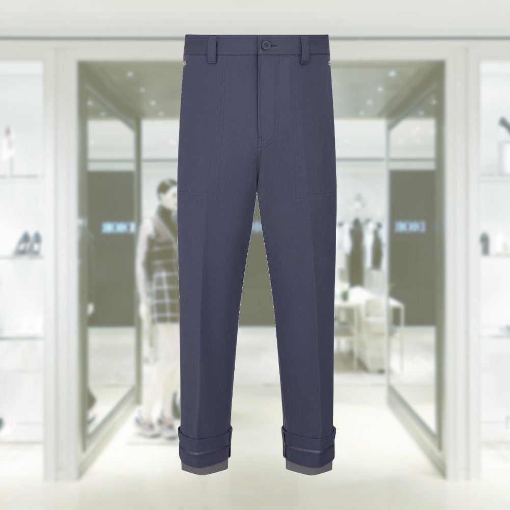 GARDENER'S PANTS