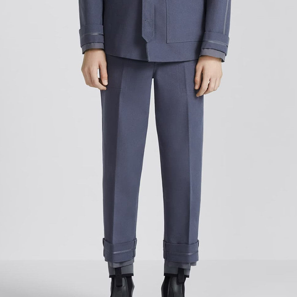 GARDENER'S PANTS
