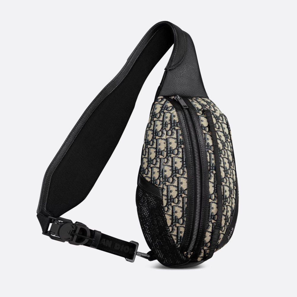 DIOR SCARAB Bag