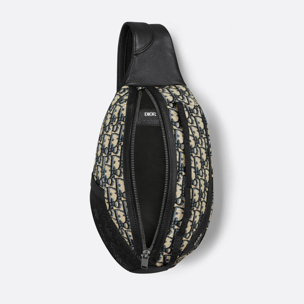 DIOR SCARAB Bag