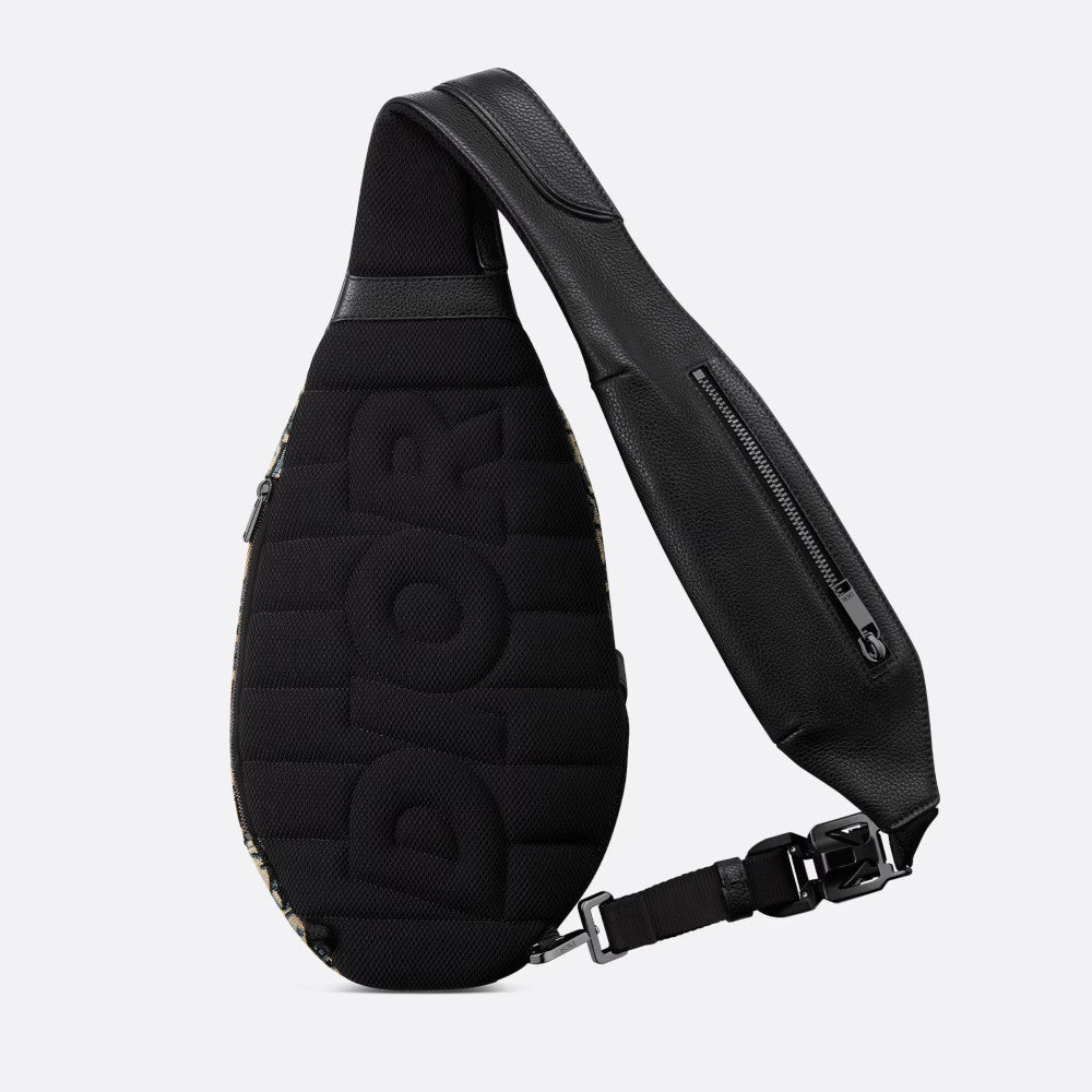 DIOR SCARAB Bag