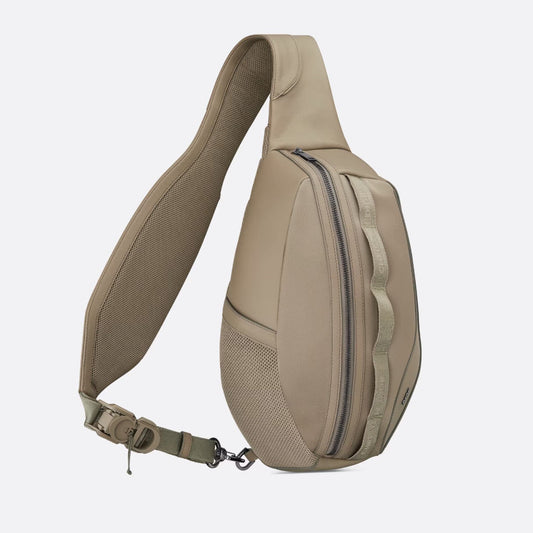 DIOR SCARAB Bag