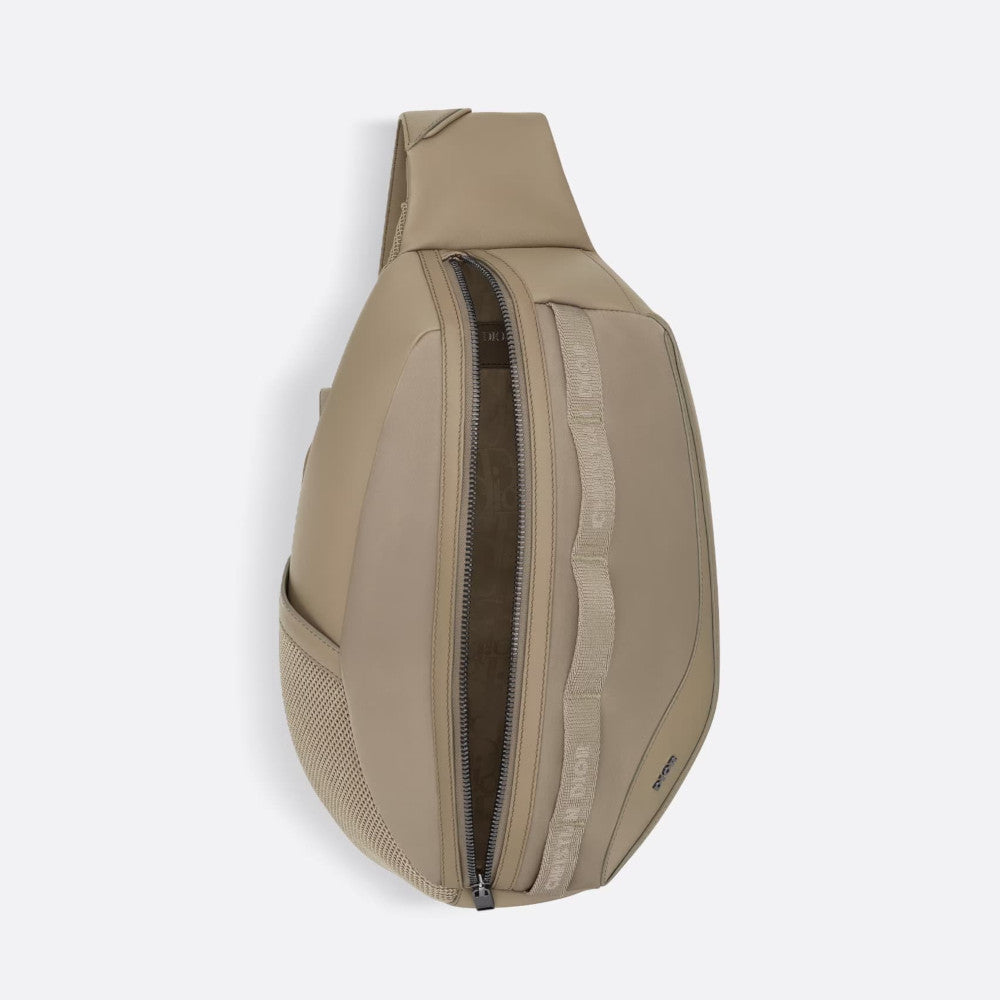 DIOR SCARAB Bag