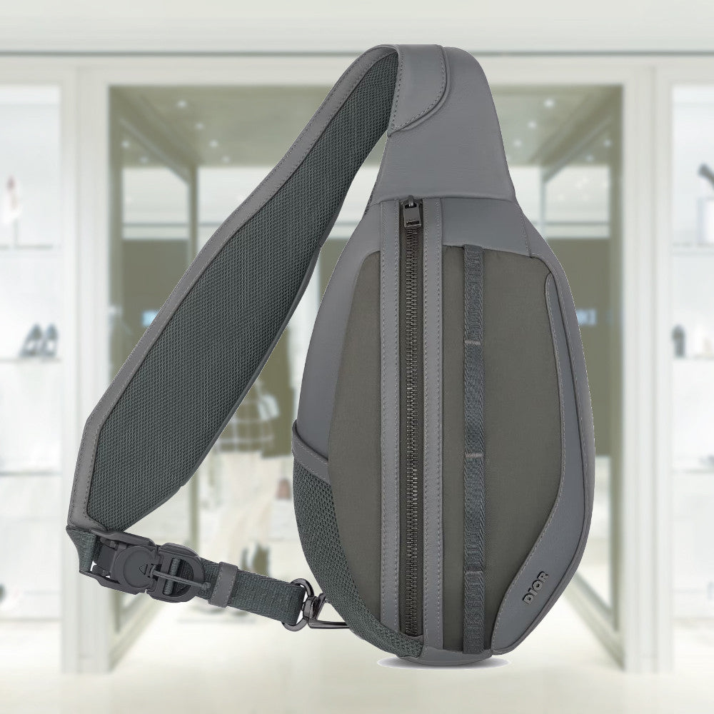 DIOR SCARAB Bag