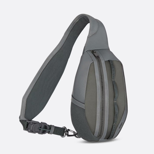 DIOR SCARAB Bag