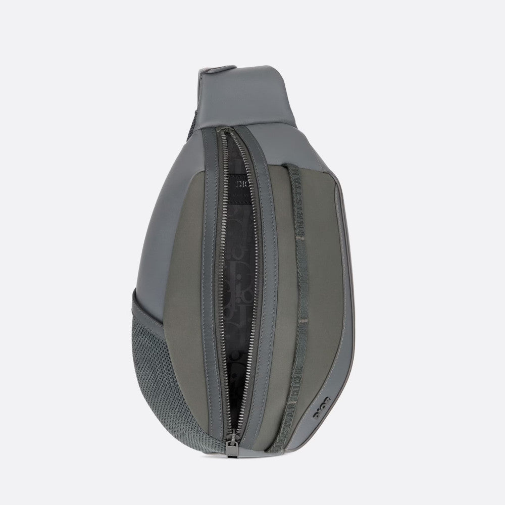 Dior SCARAB Bag