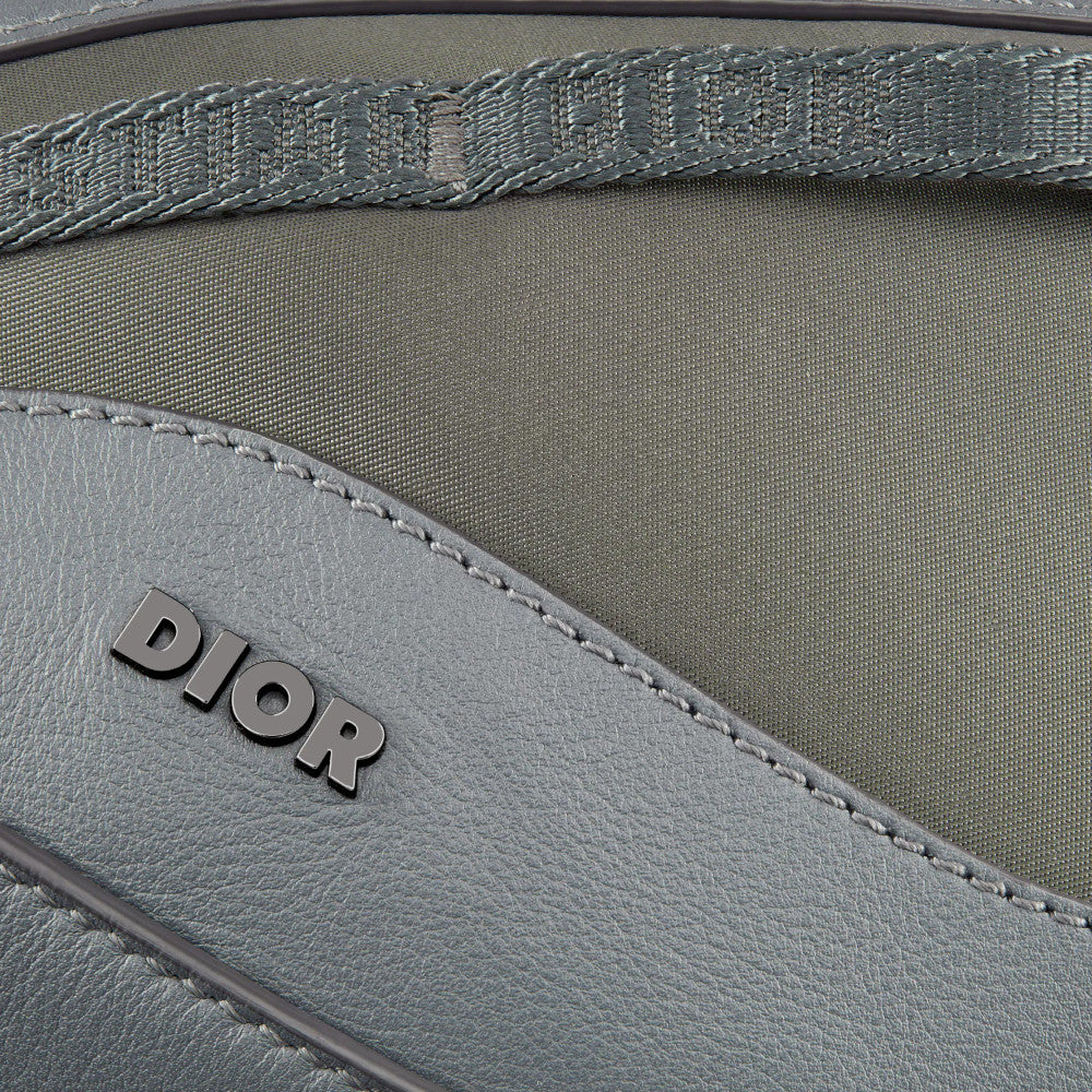 DIOR SCARAB Bag